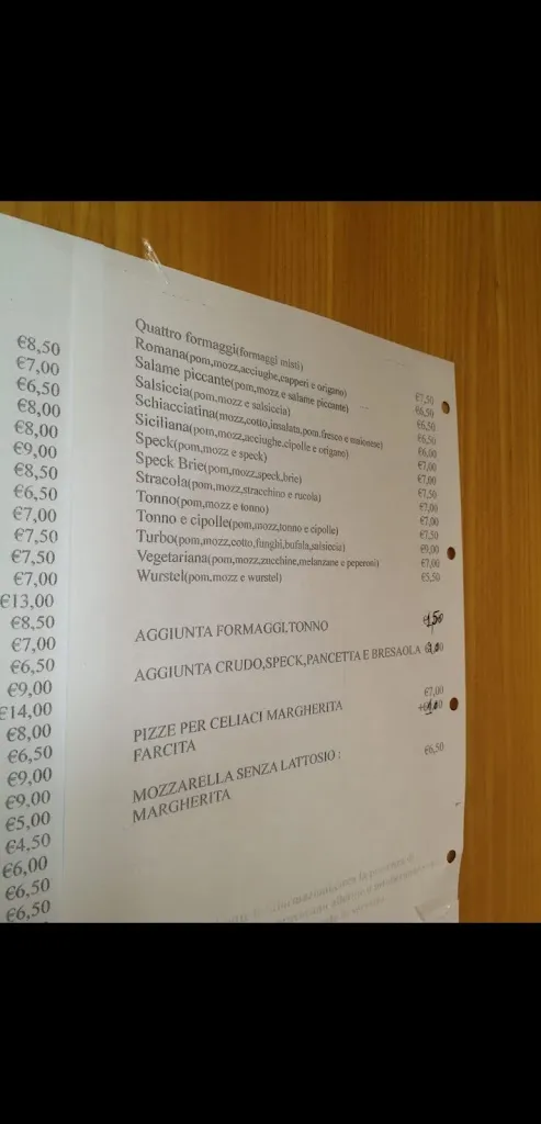 Menu_Paradiso_Soragna_image_1