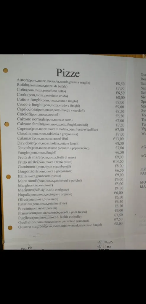 Menu_Paradiso_Soragna_image_2