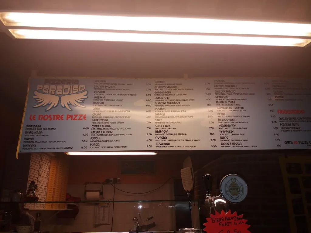 Menu_Paradiso_Soragna_image_3