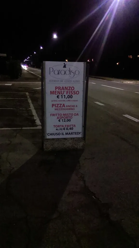 Menu_Paradiso_Soragna_image_4