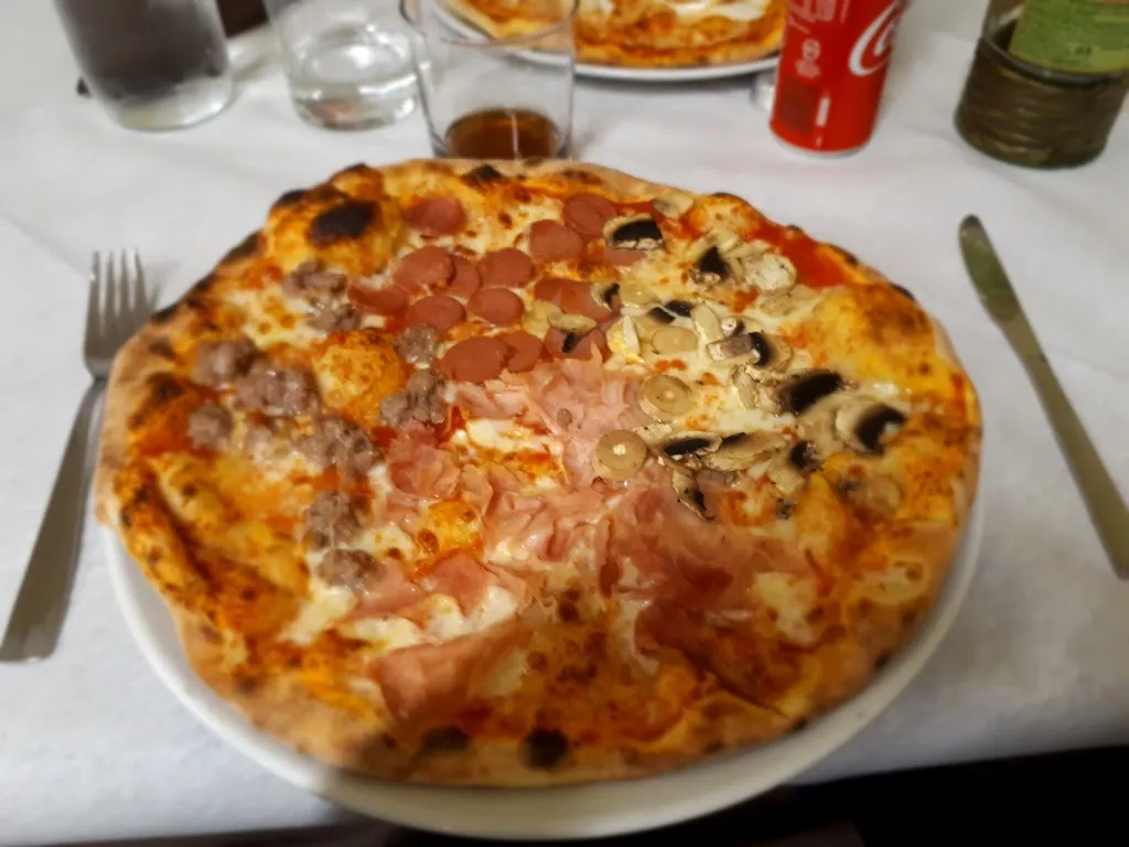 Menu_Paradiso_Soragna_image_5