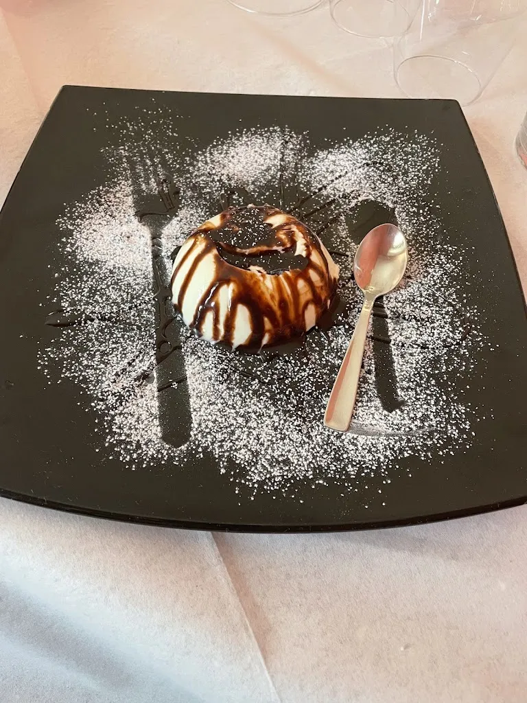 Menu_Paradiso_Soragna_image_6