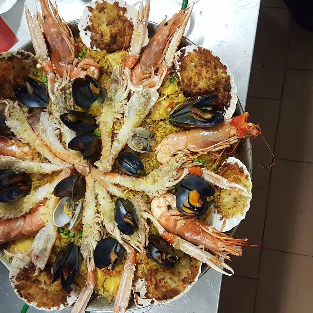 Menu_Paradiso_Soragna_image_7