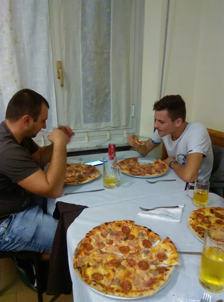 Menu_Paradiso_Soragna_image_8