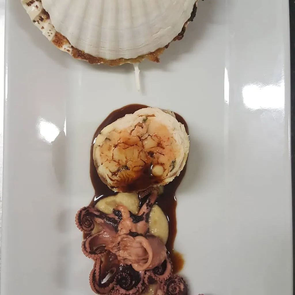 Menu_Paradiso_Soragna_image_9