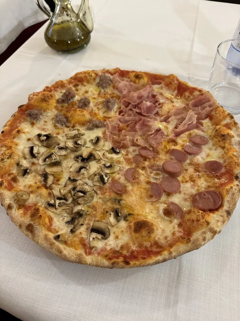 Paradiso_Soragna_slider_image_2