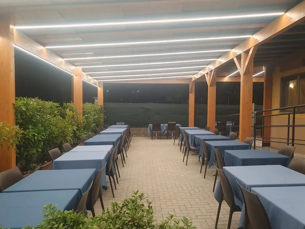 Paradiso_Soragna_slider_image_3