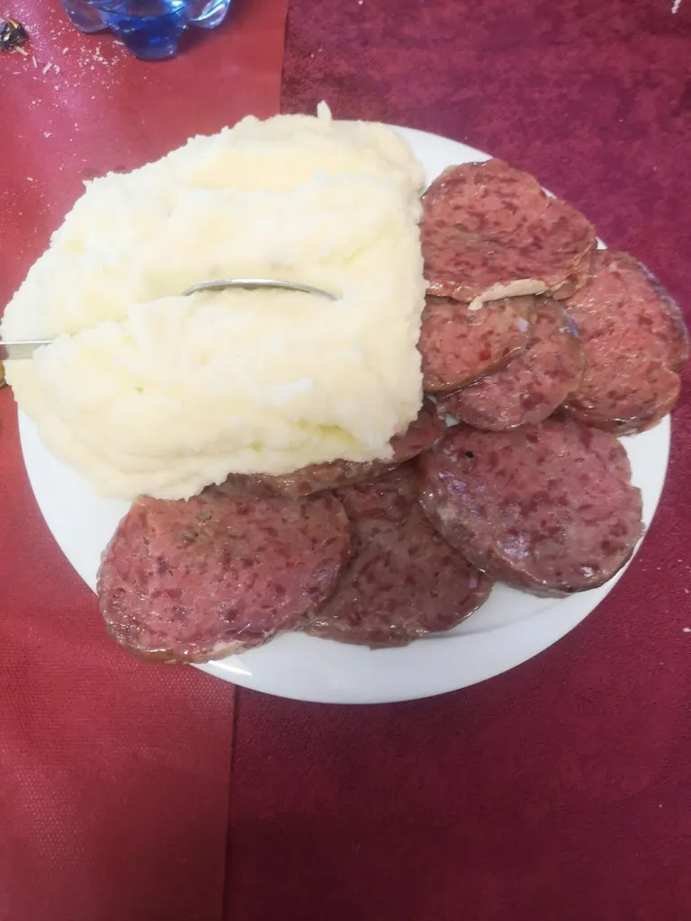 Menu_Bar Trattoria La Fiorente_Soragna_image_1