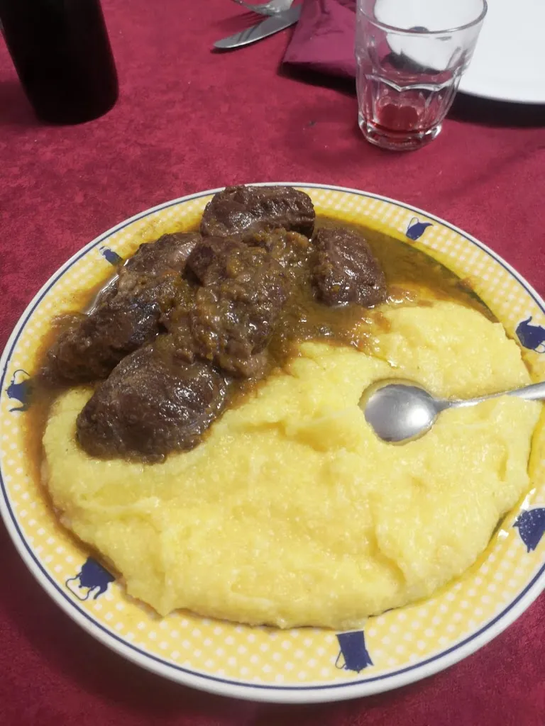 Menu_Bar Trattoria La Fiorente_Soragna_image_2