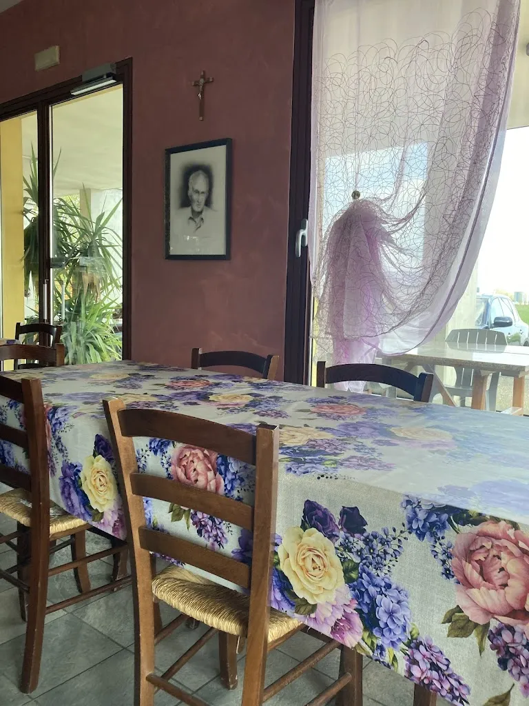 Bar Trattoria La Fiorente_Soragna_slider_image_3