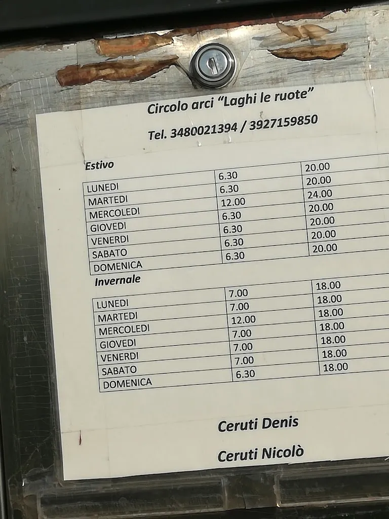 Menu_Laghi le Ruote_Soragna_image_1
