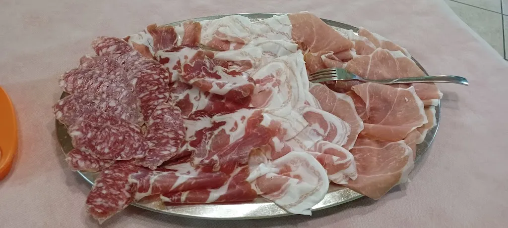 Menu_Laghi le Ruote_Soragna_image_2