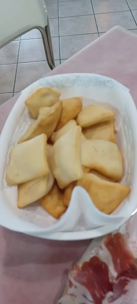 Menu_Laghi le Ruote_Soragna_image_4