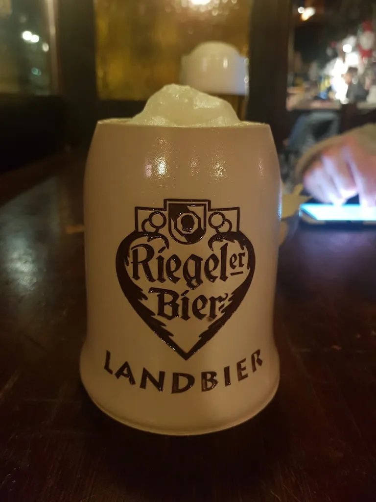 Menu_Oliver Twist Pub_Soragna_image_1