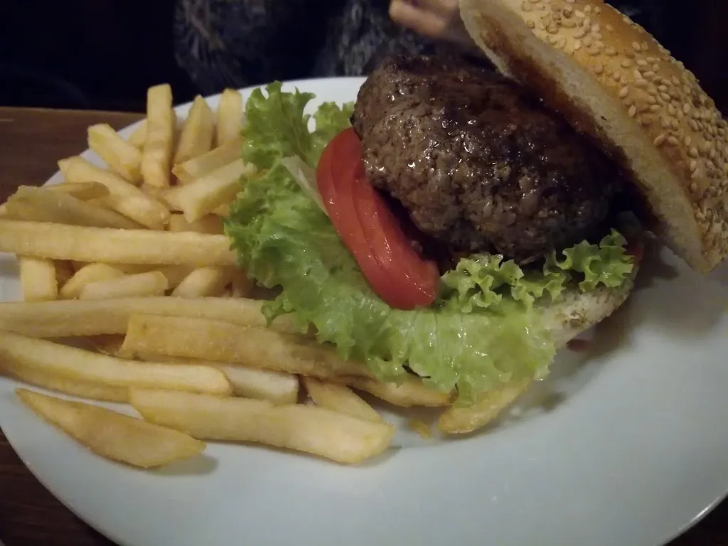 Menu_Oliver Twist Pub_Soragna_image_2