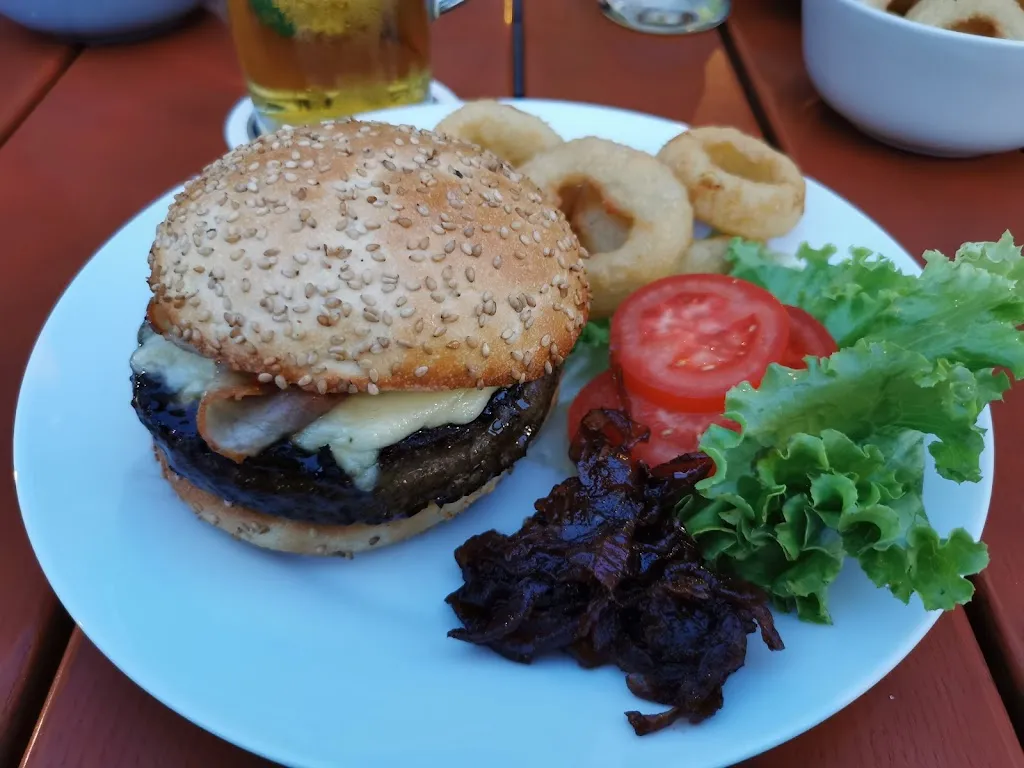 Menu_Oliver Twist Pub_Soragna_image_3