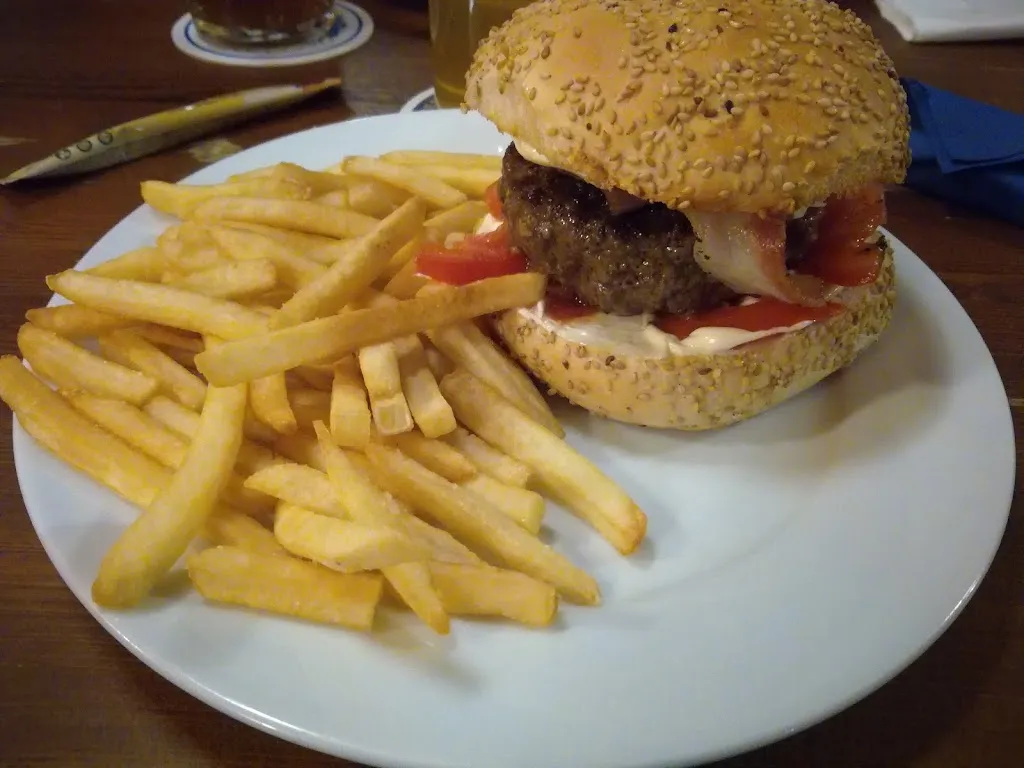 Menu_Oliver Twist Pub_Soragna_image_4