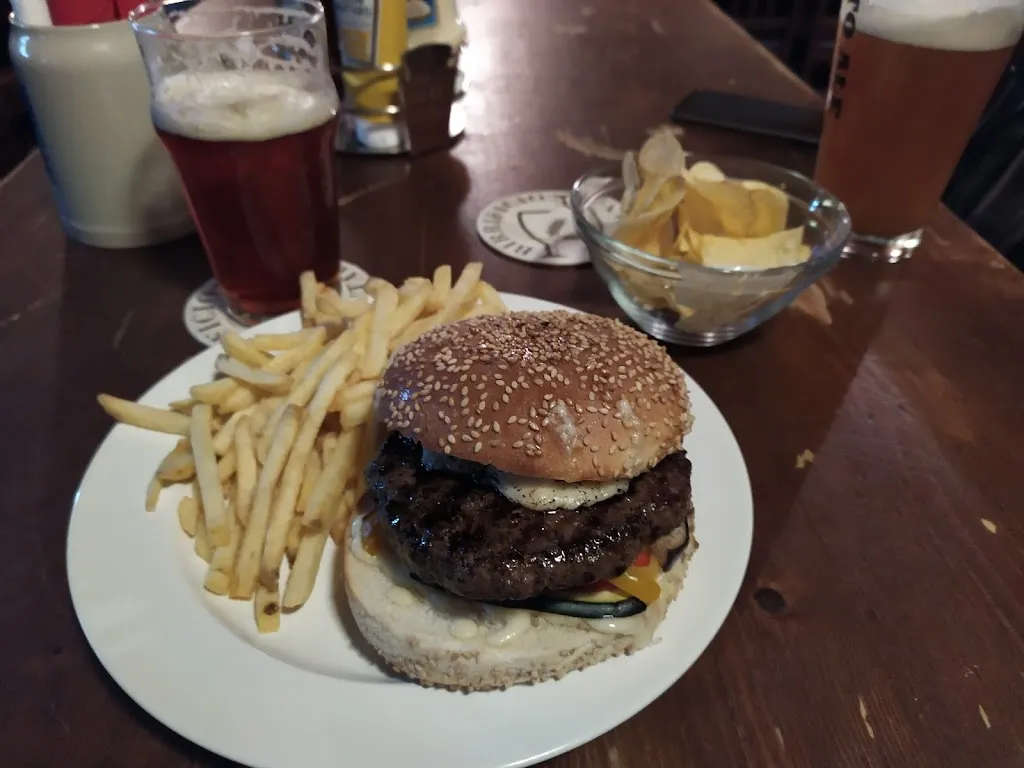 Menu_Oliver Twist Pub_Soragna_image_5