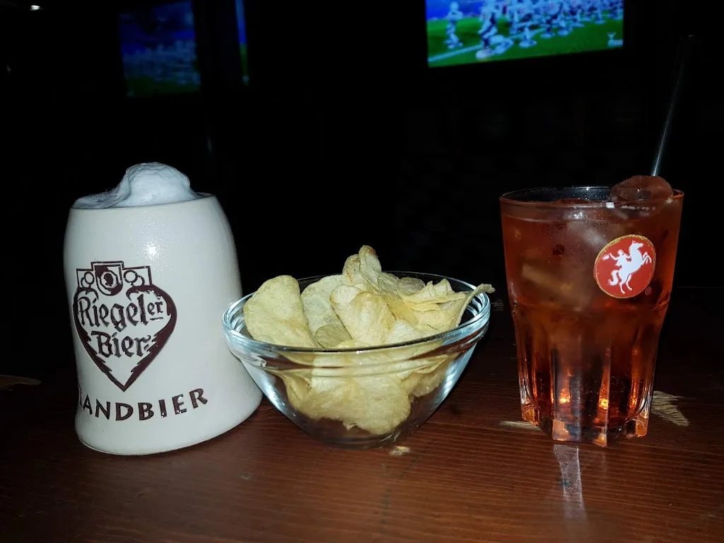 Menu_Oliver Twist Pub_Soragna_image_6