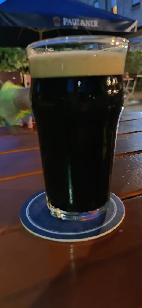 Menu_Oliver Twist Pub_Soragna_image_8