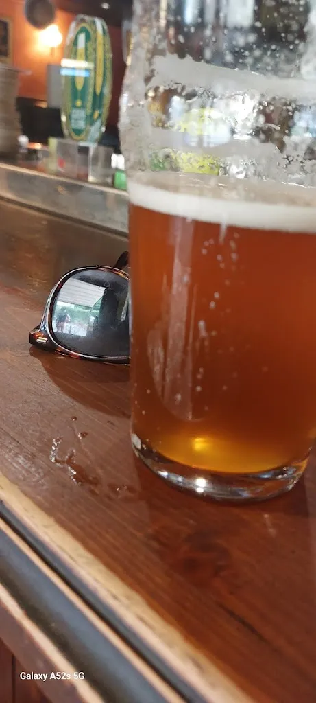 Menu_Oliver Twist Pub_Soragna_image_9