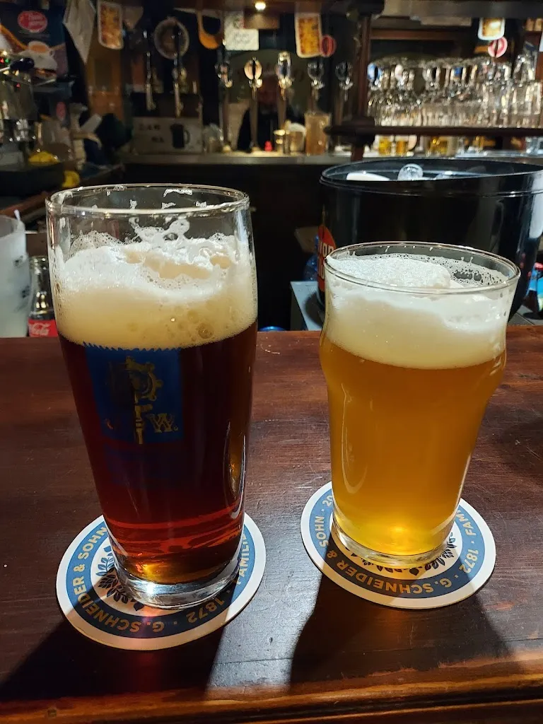 Oliver Twist Pub_Soragna_slider_image_2