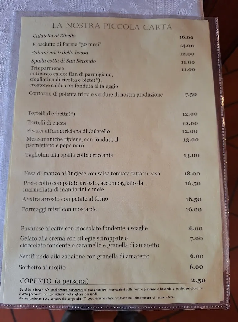Menu_Osteria Ardenga_Soragna_image_1