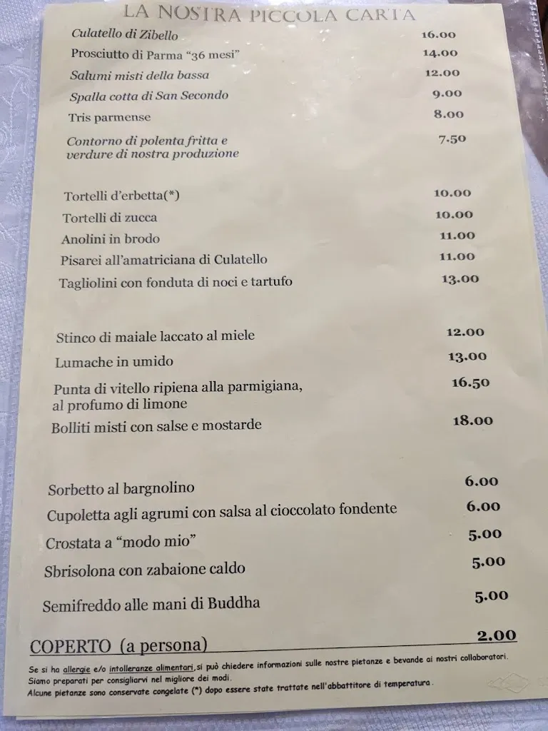Menu_Osteria Ardenga_Soragna_image_2