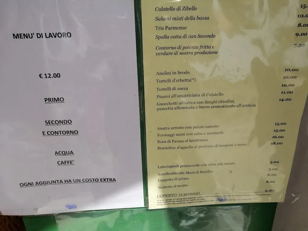 Menu_Osteria Ardenga_Soragna_image_3