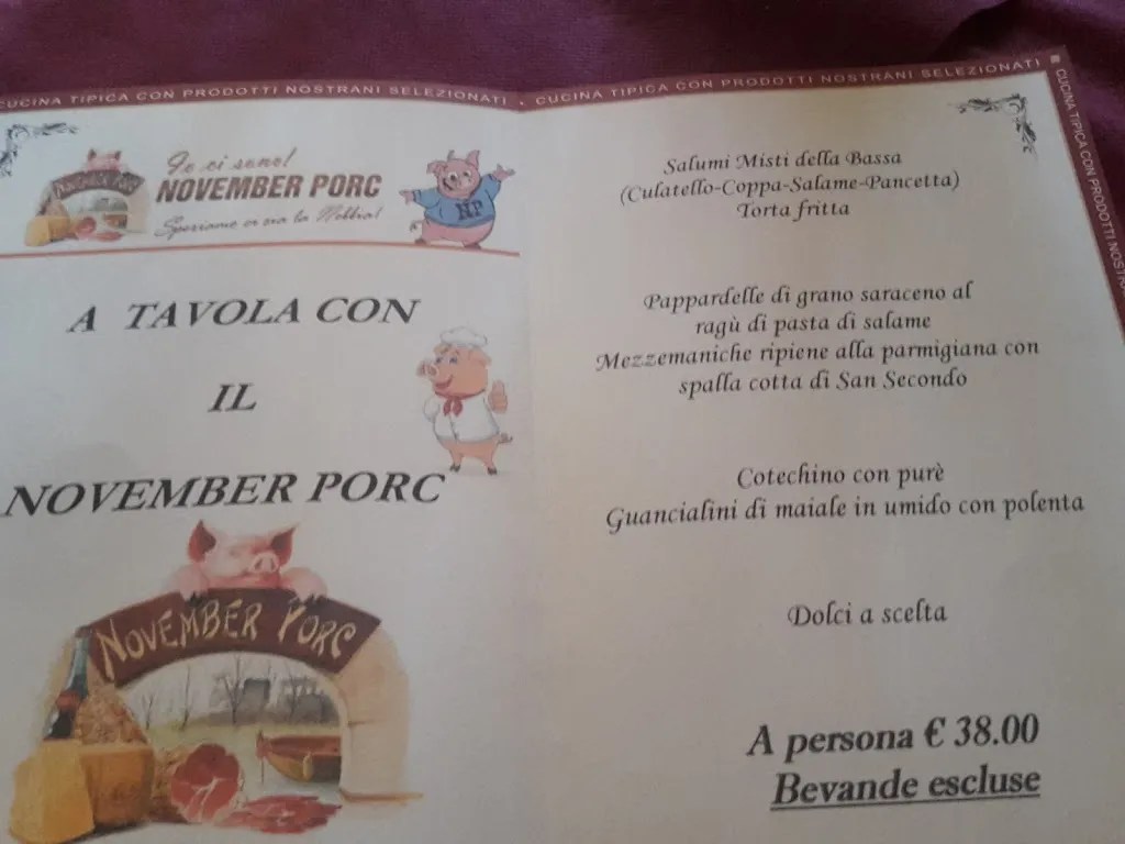Menu_Osteria Ardenga_Soragna_image_4