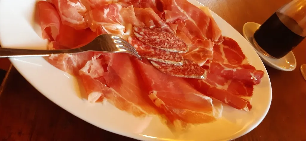 Menu_Osteria Ardenga_Soragna_image_5