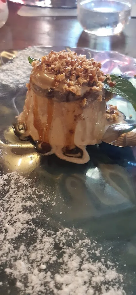 Menu_Osteria Ardenga_Soragna_image_6