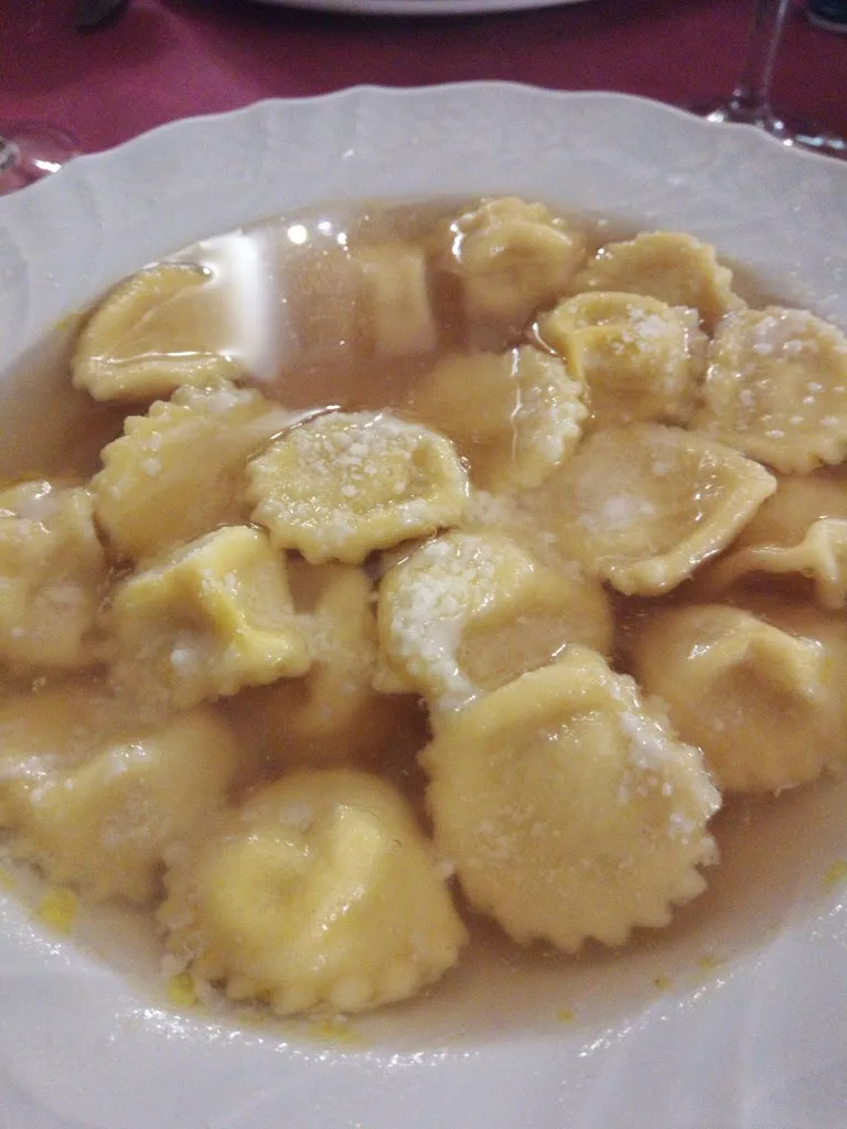 Menu_Osteria Ardenga_Soragna_image_7