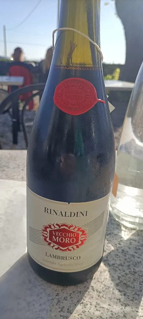 Menu_Osteria Ardenga_Soragna_image_8