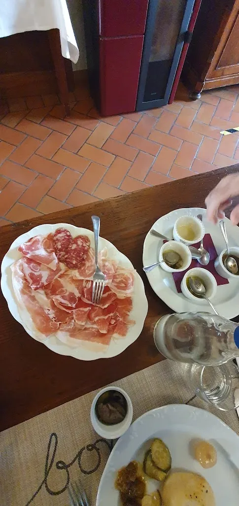 Menu_Osteria Ardenga_Soragna_image_9