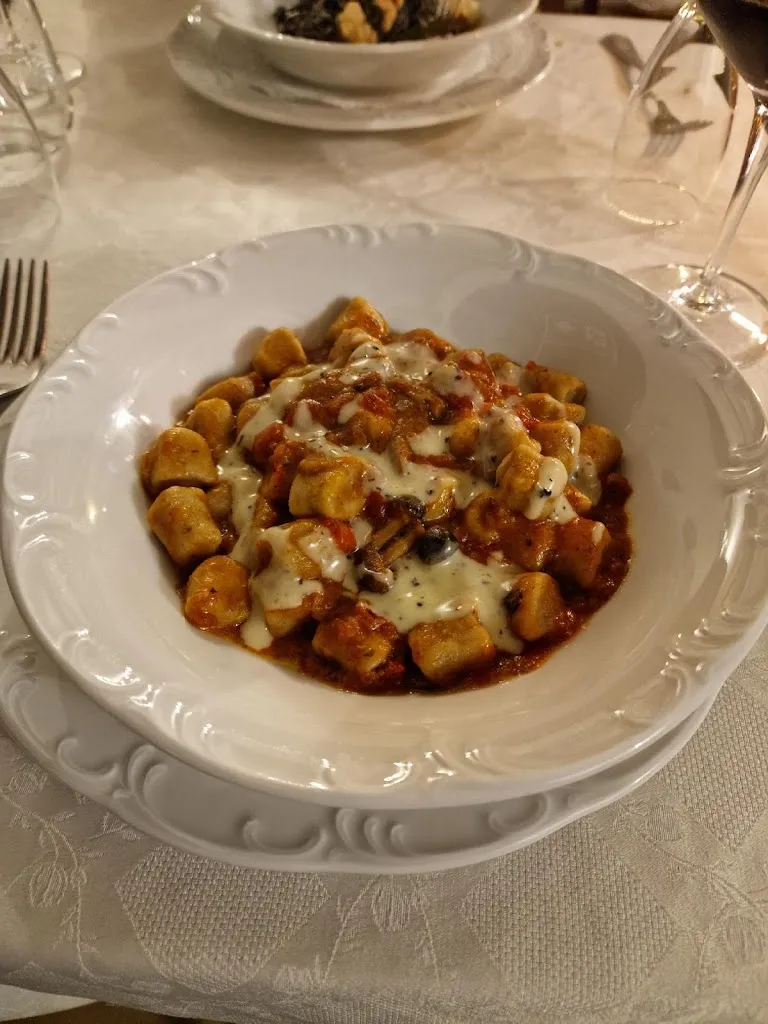 Ivo Graf_Osteria Ardenga_Soragna_review