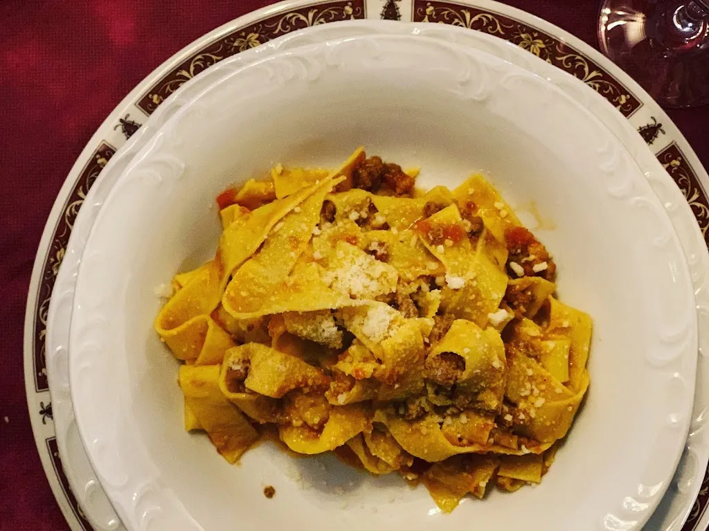 Federico Agnusdei_Osteria Ardenga_Soragna_review