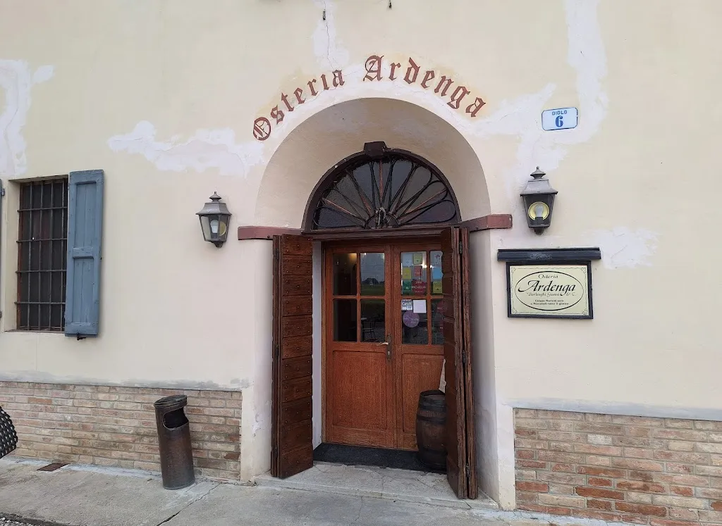 Osteria Ardenga_Soragna_slider_image_1