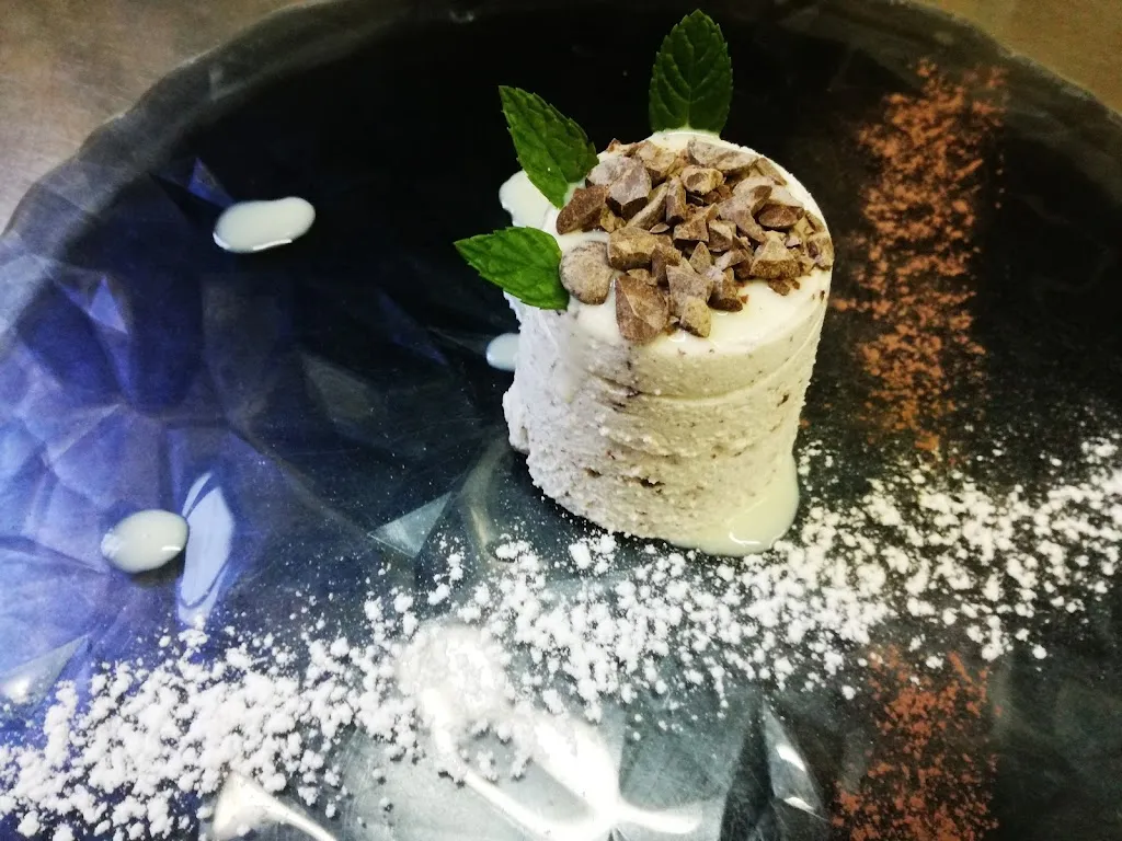 Osteria Ardenga_Soragna_slider_image_2