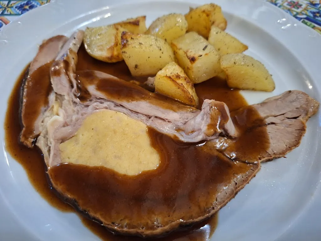 Osteria Ardenga_Soragna_slider_image_3