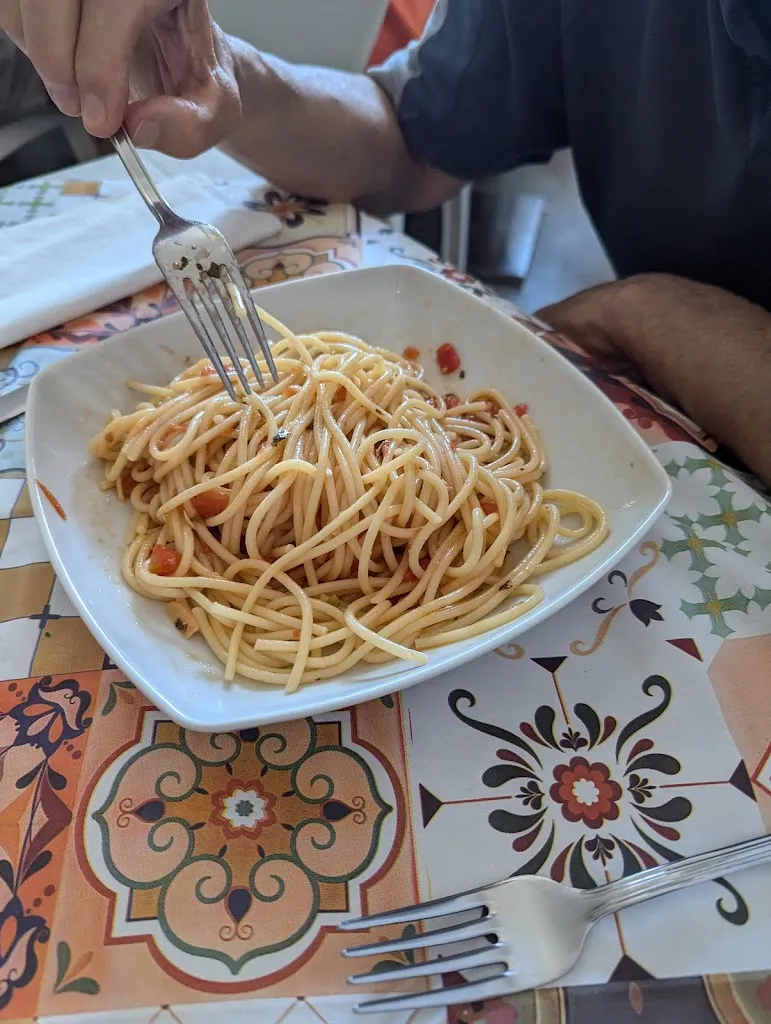 Menu_Da Irene - Trattoria_Tizzano Val Parma_image_1