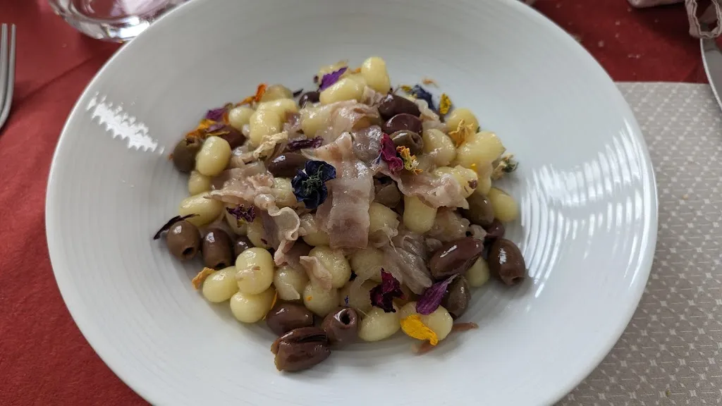 Menu_Da Irene - Trattoria_Tizzano Val Parma_image_2