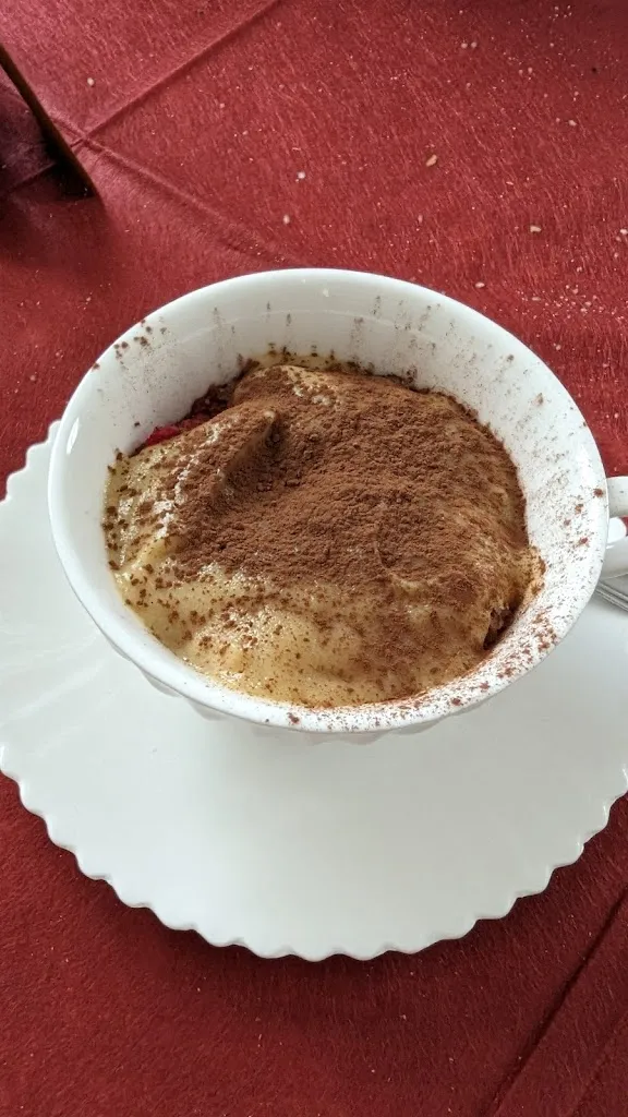 Menu_Da Irene - Trattoria_Tizzano Val Parma_image_4