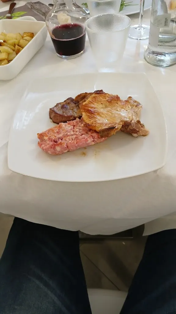 Menu_Da Irene - Trattoria_Tizzano Val Parma_image_6