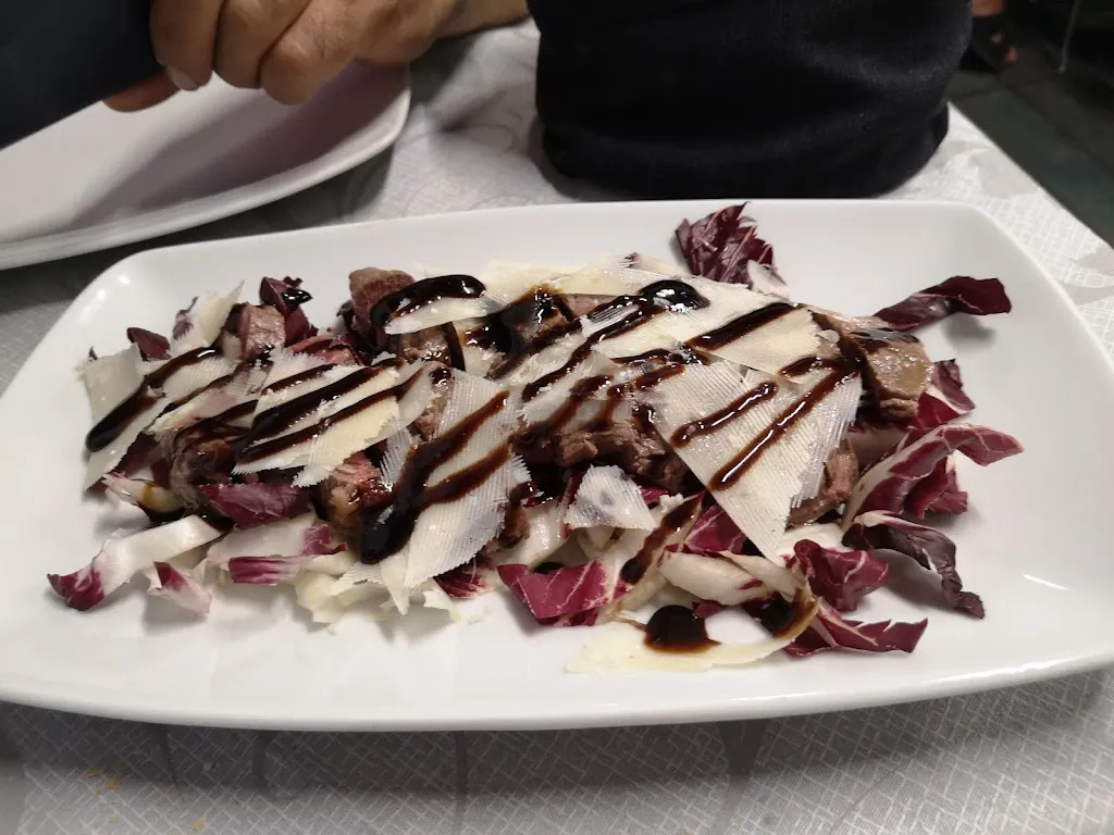 Menu_Da Irene - Trattoria_Tizzano Val Parma_image_7