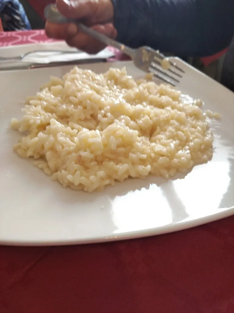 Menu_Da Irene - Trattoria_Tizzano Val Parma_image_8