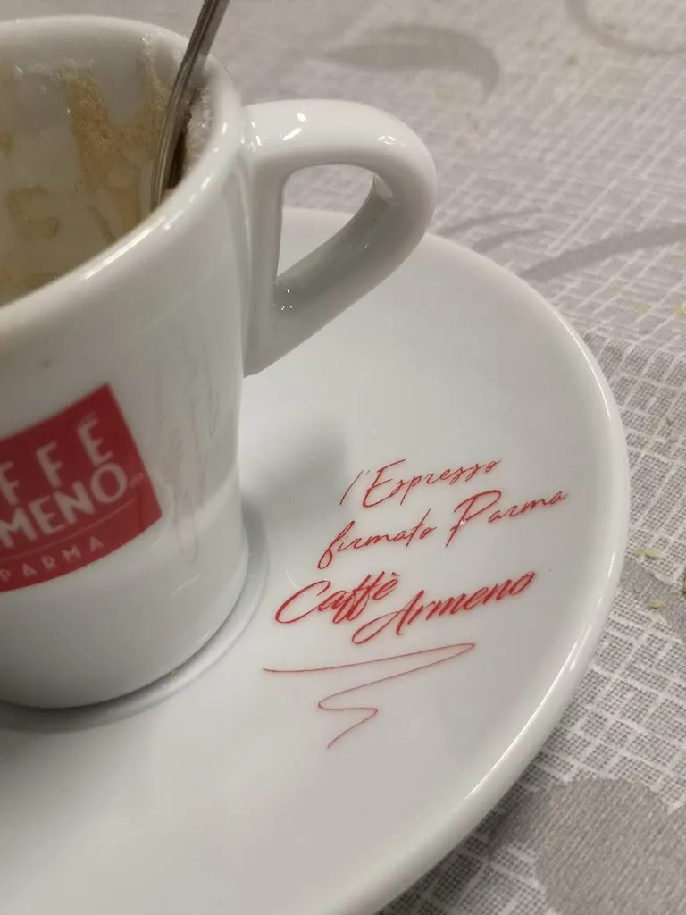 Menu_Da Irene - Trattoria_Tizzano Val Parma_image_9