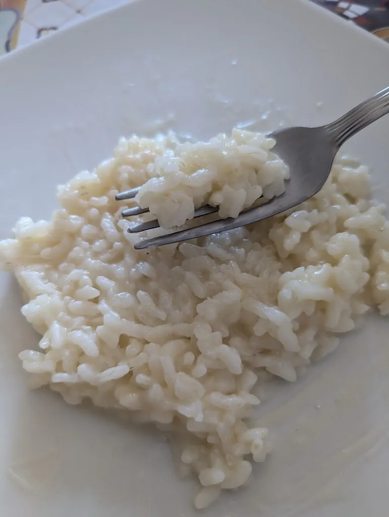 marco leporati_Da Irene - Trattoria_Tizzano Val Parma_review