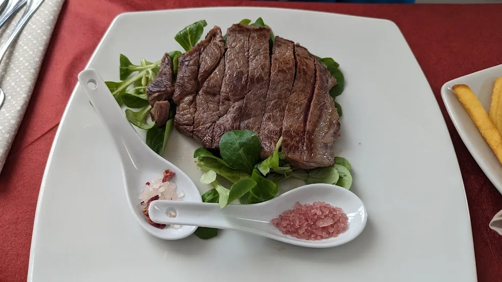 Da Irene - Trattoria_Tizzano Val Parma_slider_image_2