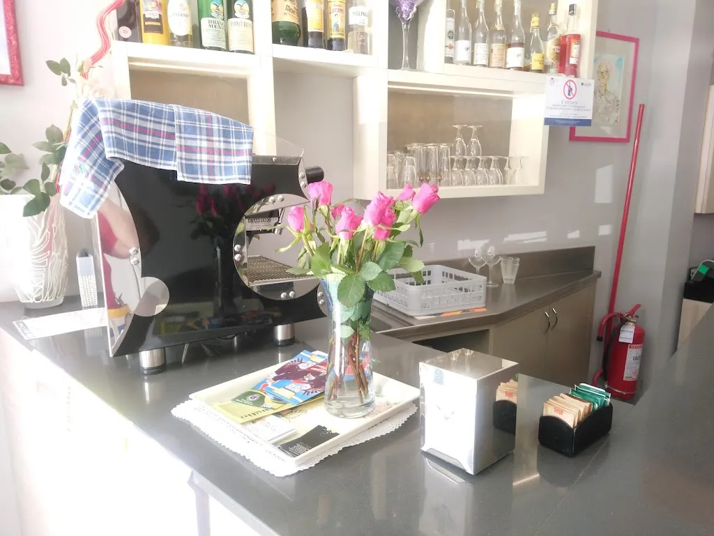 Da Irene - Trattoria_Tizzano Val Parma_slider_image_3